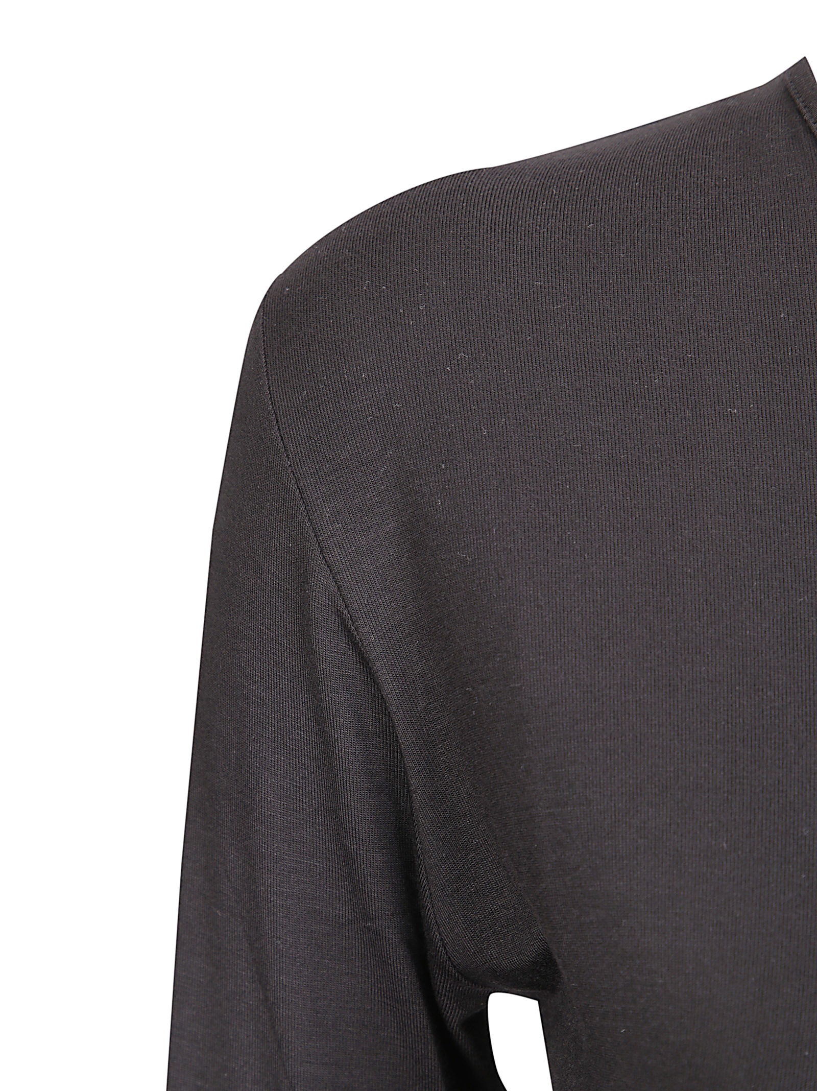 [HIRA] T-shirts Long Sleeve FW25 VH410 006