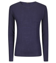 [HIRA] T-shirts Long Sleeve FW25 VH410 005