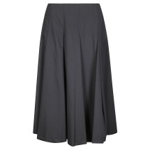[STEFANO MORTARI] Long skirt FW25 V7212 006