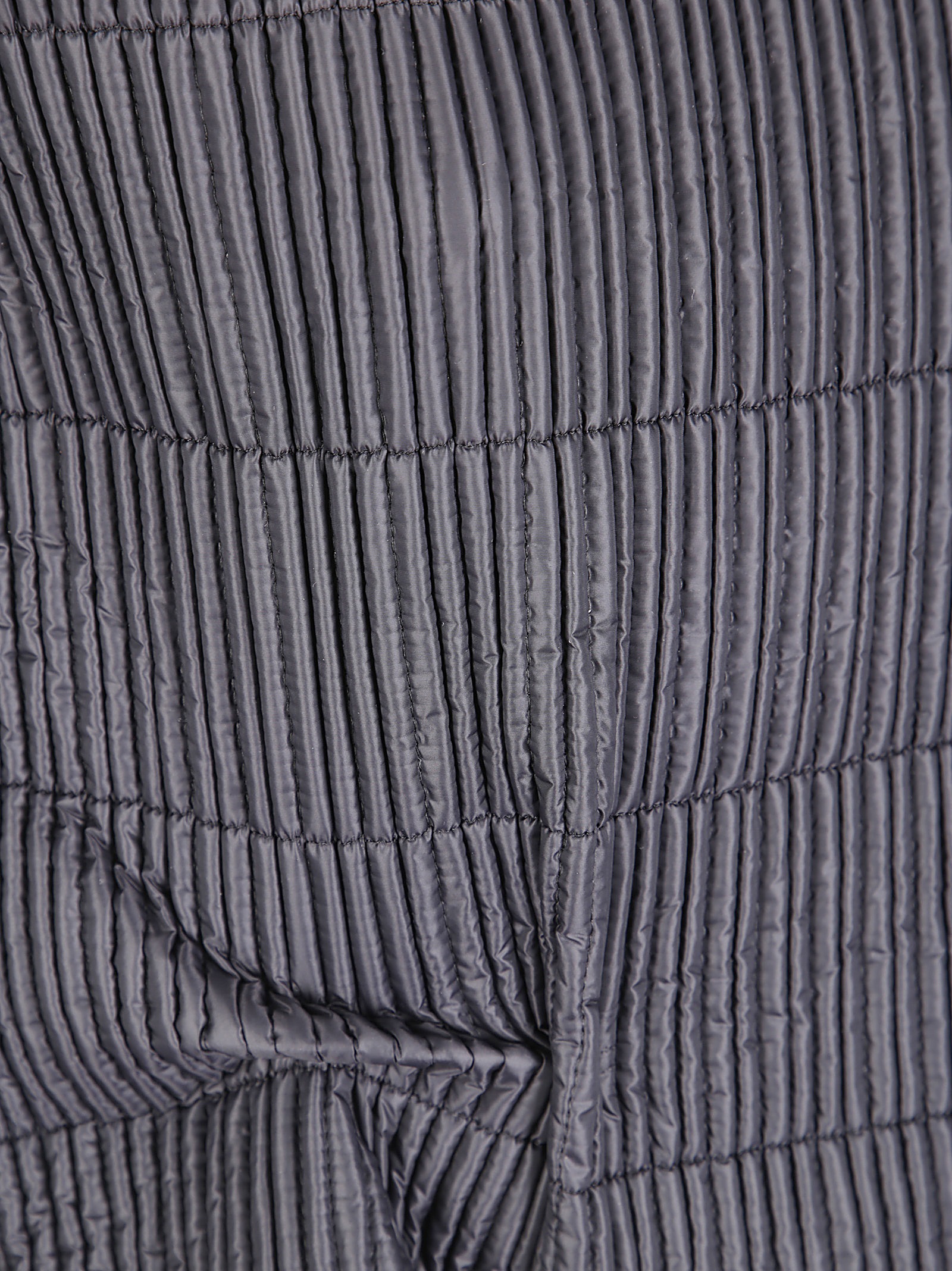 [MARIA CALDERARA] Tank top FW25 U102H 9