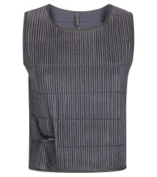 [MARIA CALDERARA] Tank top FW25 U102H 9