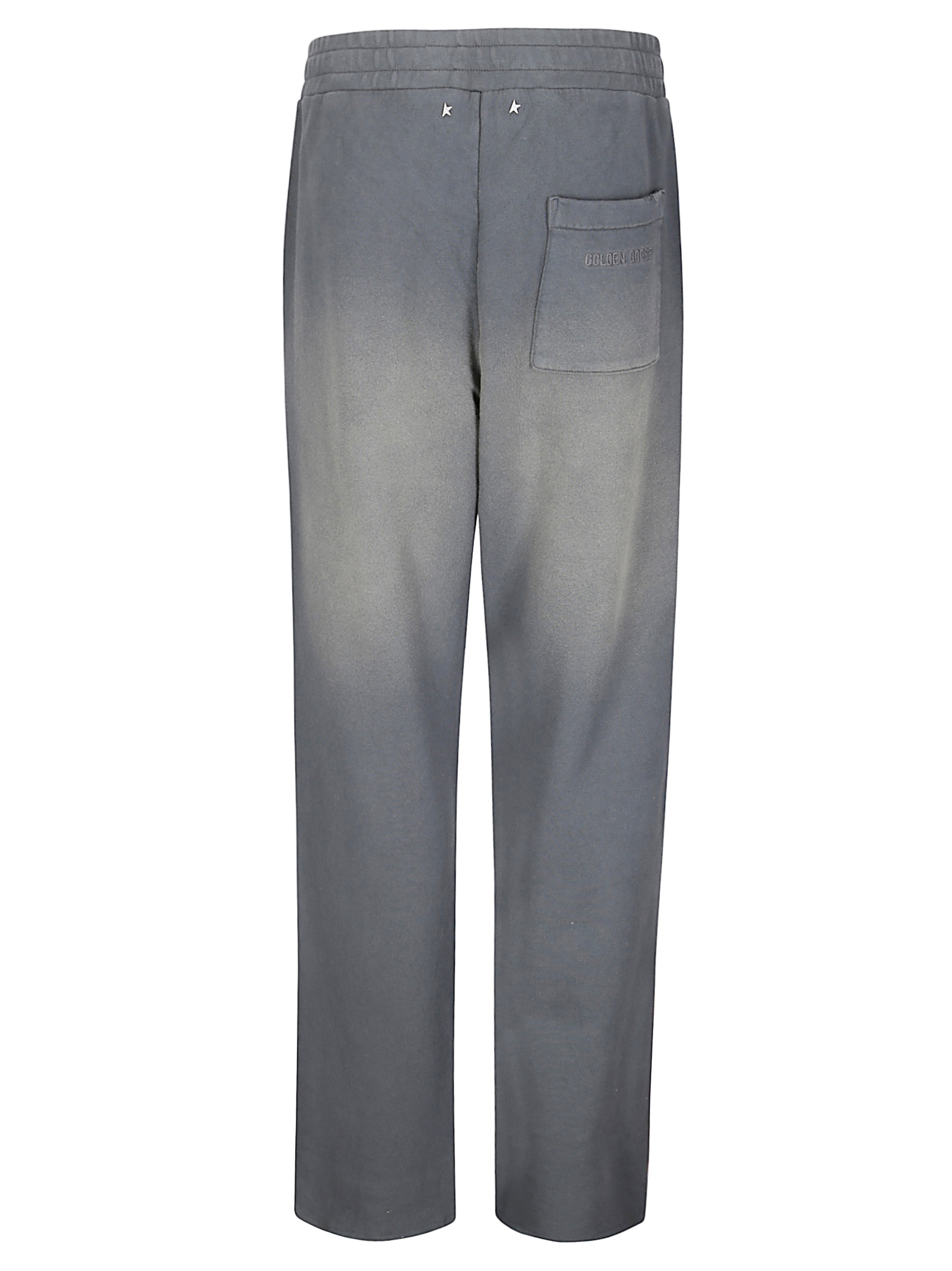 [GOLDEN GOOSE DELUXE BRAND] Trousers CO GUP02469P002147 90498