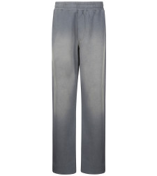 [GOLDEN GOOSE DELUXE BRAND] Trousers CO GUP02469P002147 90498