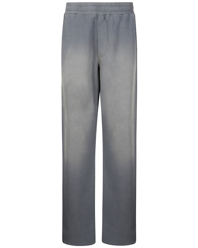 [GOLDEN GOOSE DELUXE BRAND] Trousers CO GUP02469P002147 90498