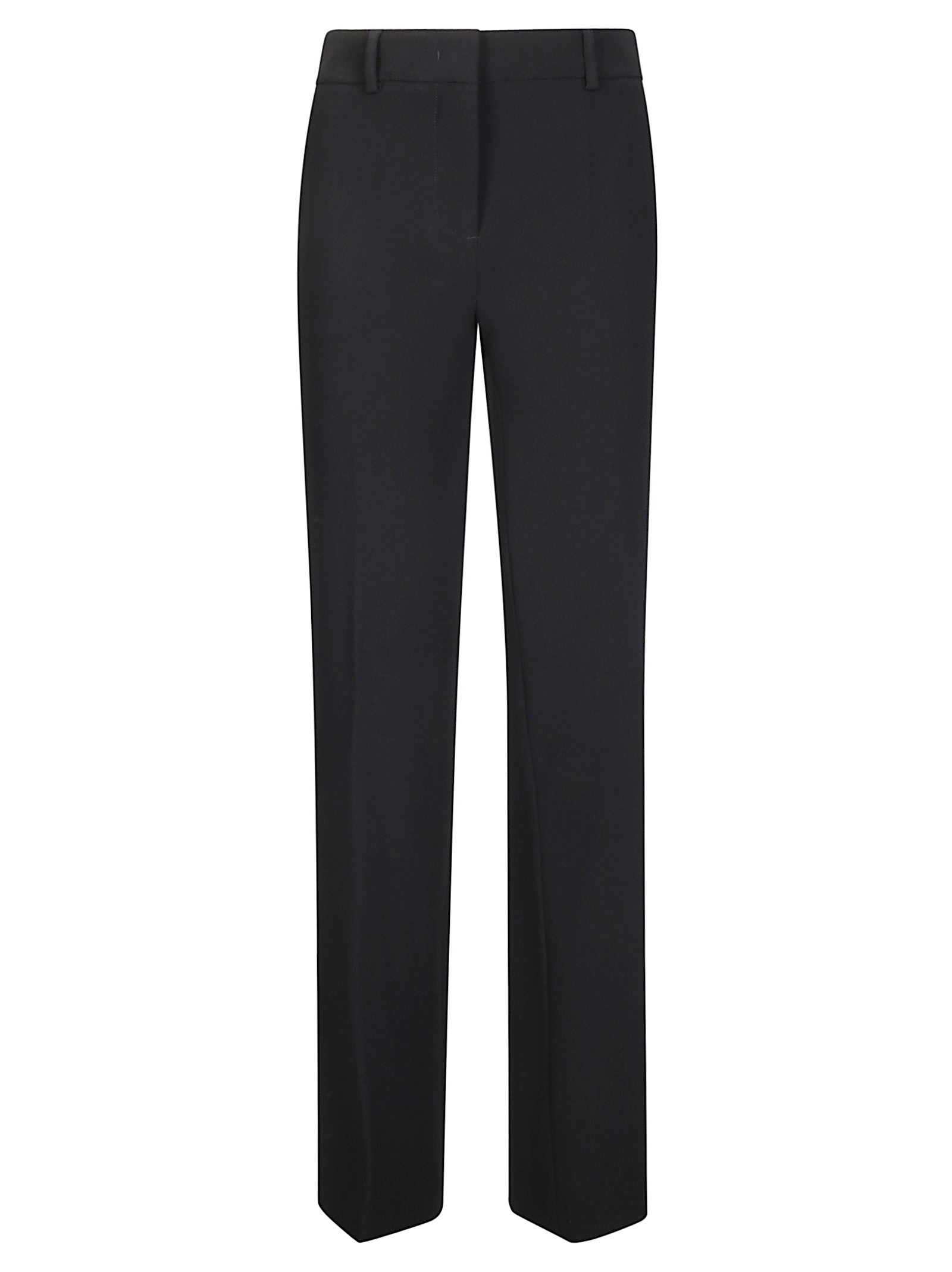 [Alberto Biani] Trousers FW25 CC843AC0030 90