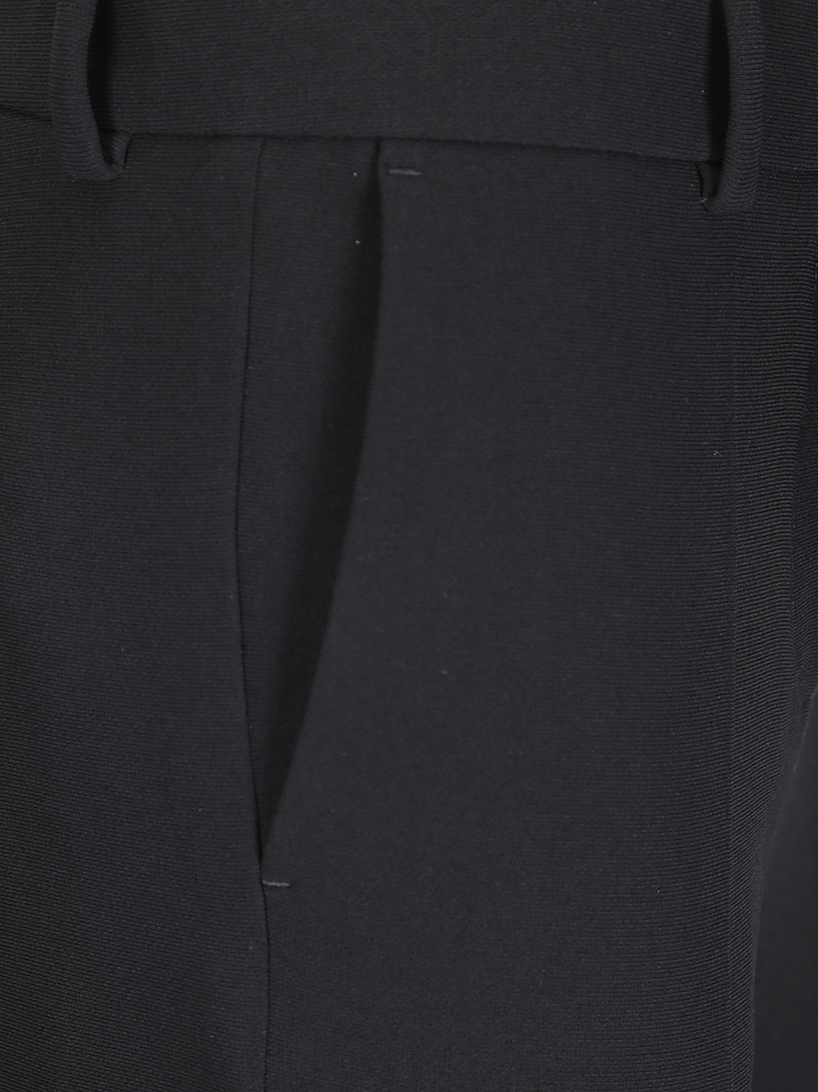 [Alberto Biani] Trousers FW25 CC843AC0030 90