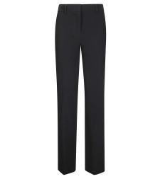 [Alberto Biani] Trousers FW25 CC843AC0030 90
