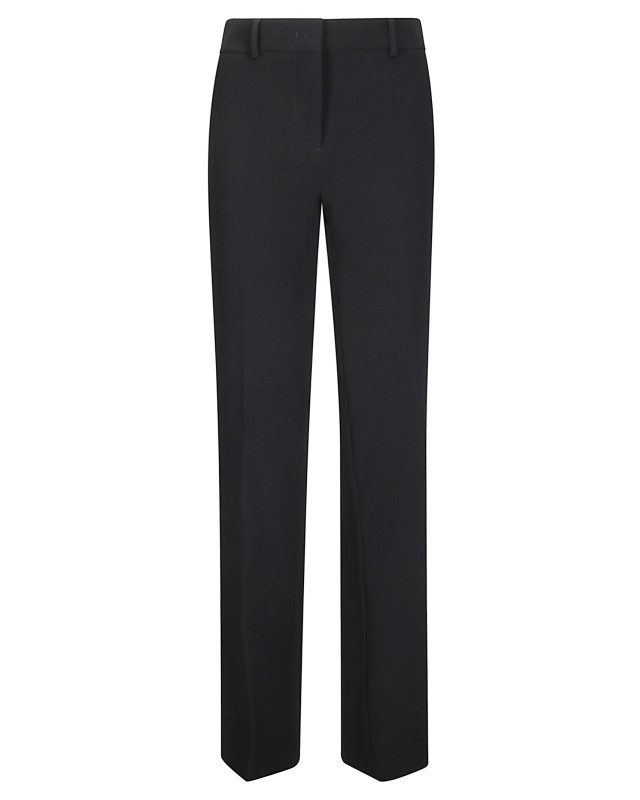 [Alberto Biani] Trousers FW25 CC843AC0030 90