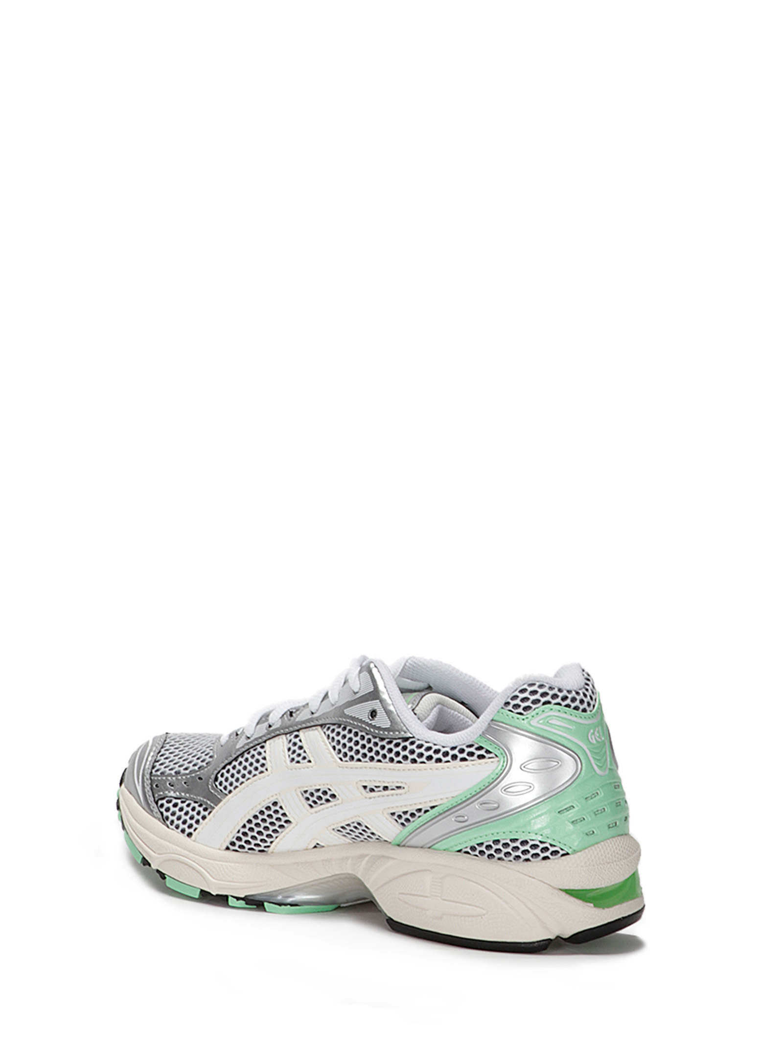 [Asics] Sneakers FW25 1203A740 102