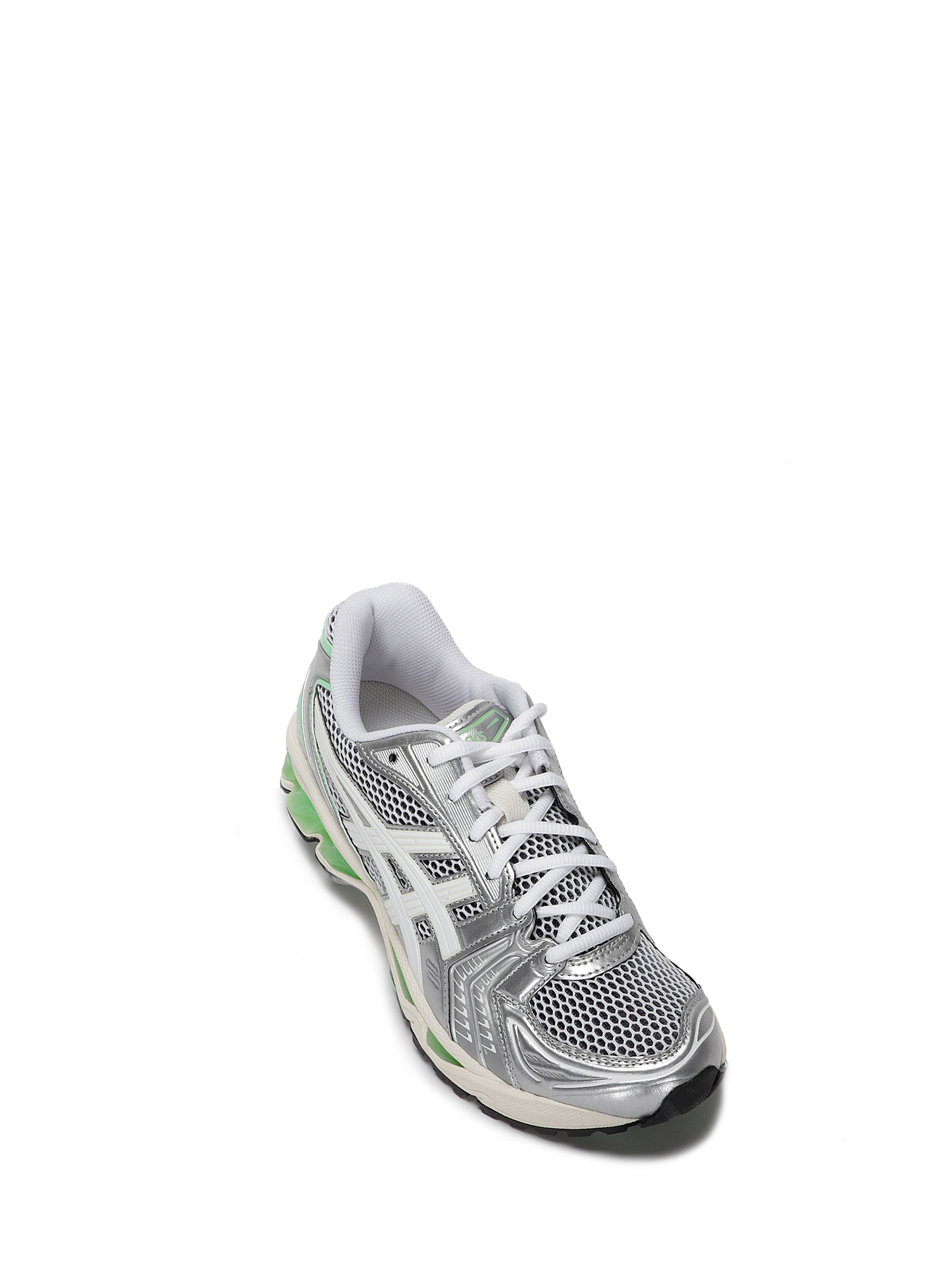[Asics] Sneakers FW25 1203A740 102
