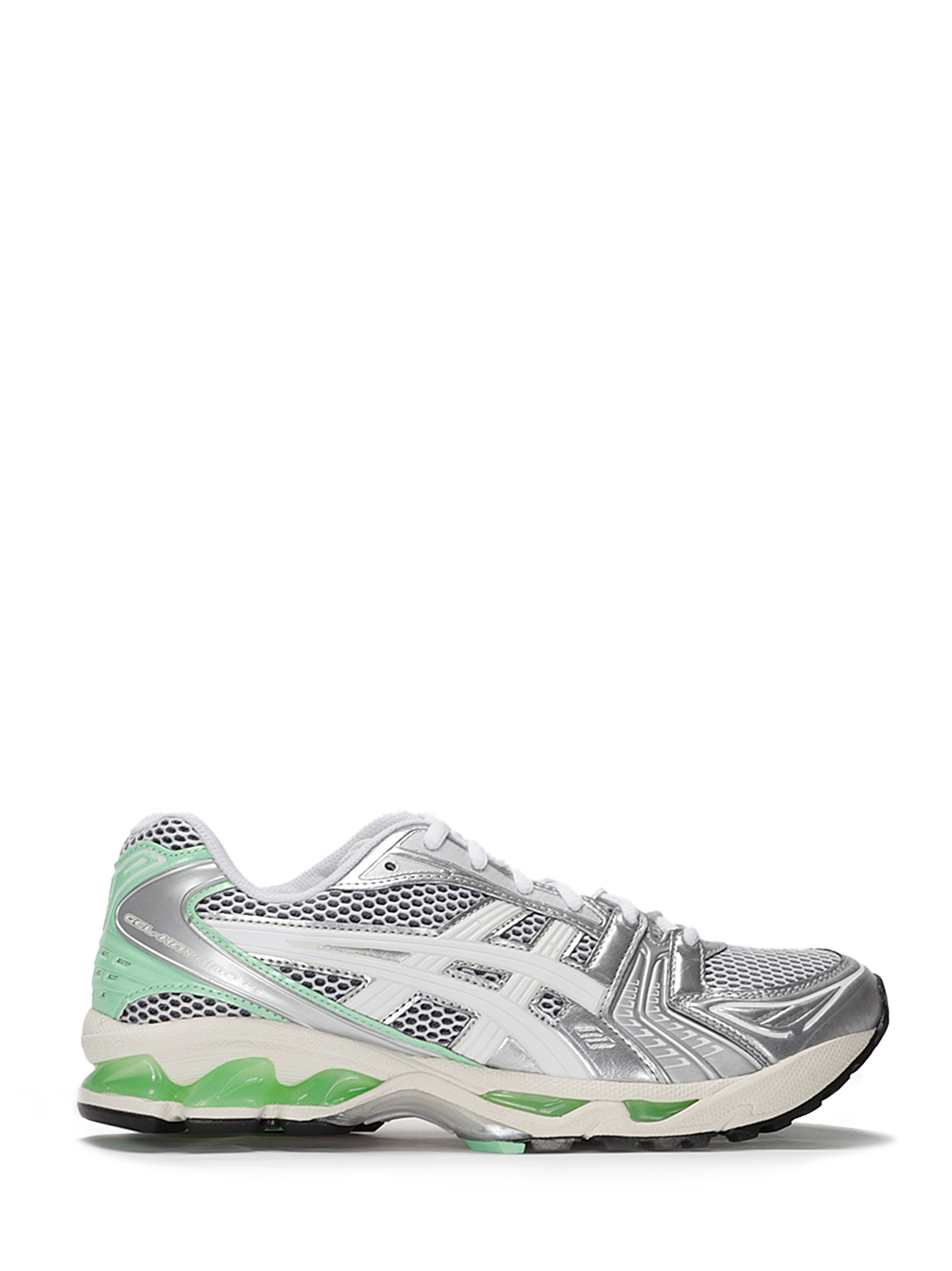 [Asics] Sneakers FW25 1203A740 102