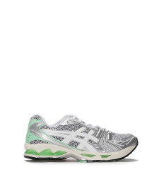 [Asics] Sneakers FW25 1203A740 102