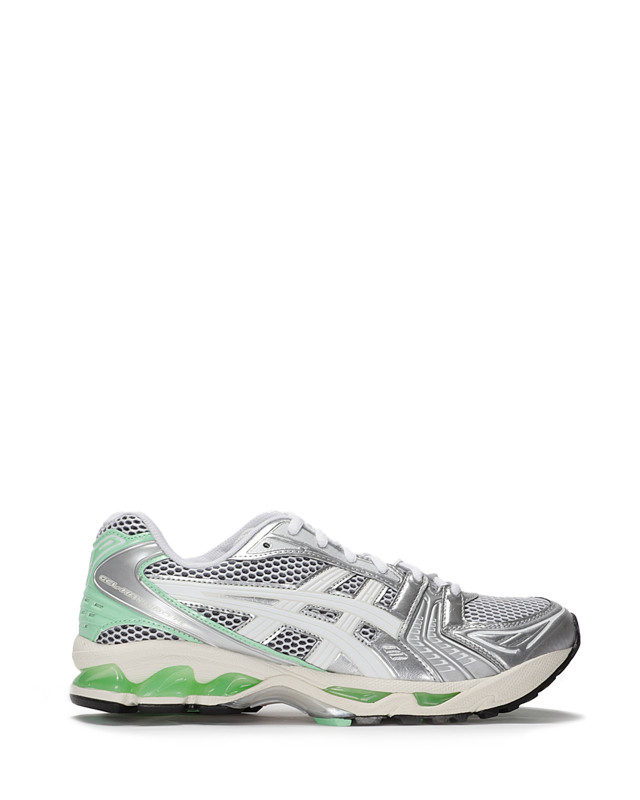 [Asics] Sneakers FW25 1203A740 102