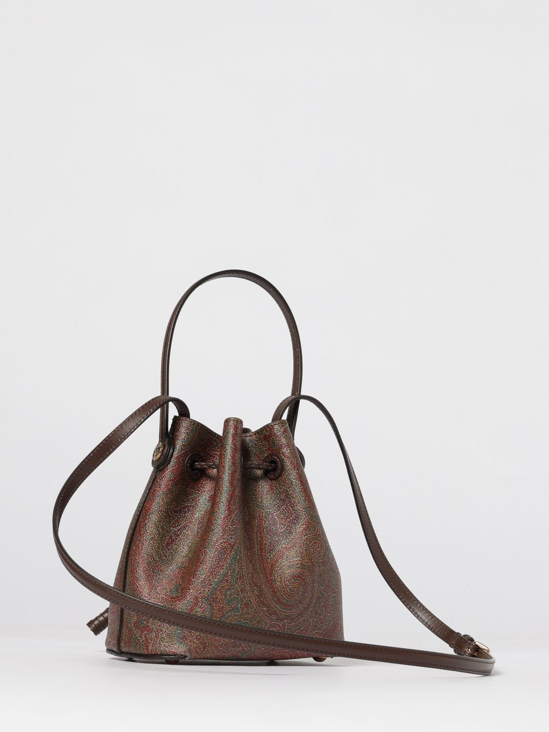 [Etro] Minibag SS26 WP1E0009AA001 M0019