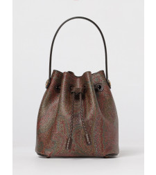 [Etro] Minibag SS26 WP1E0009AA001 M0019