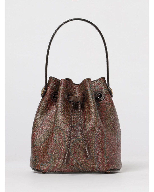 [Etro] Minibag SS26 WP1E0009AA001 M0019