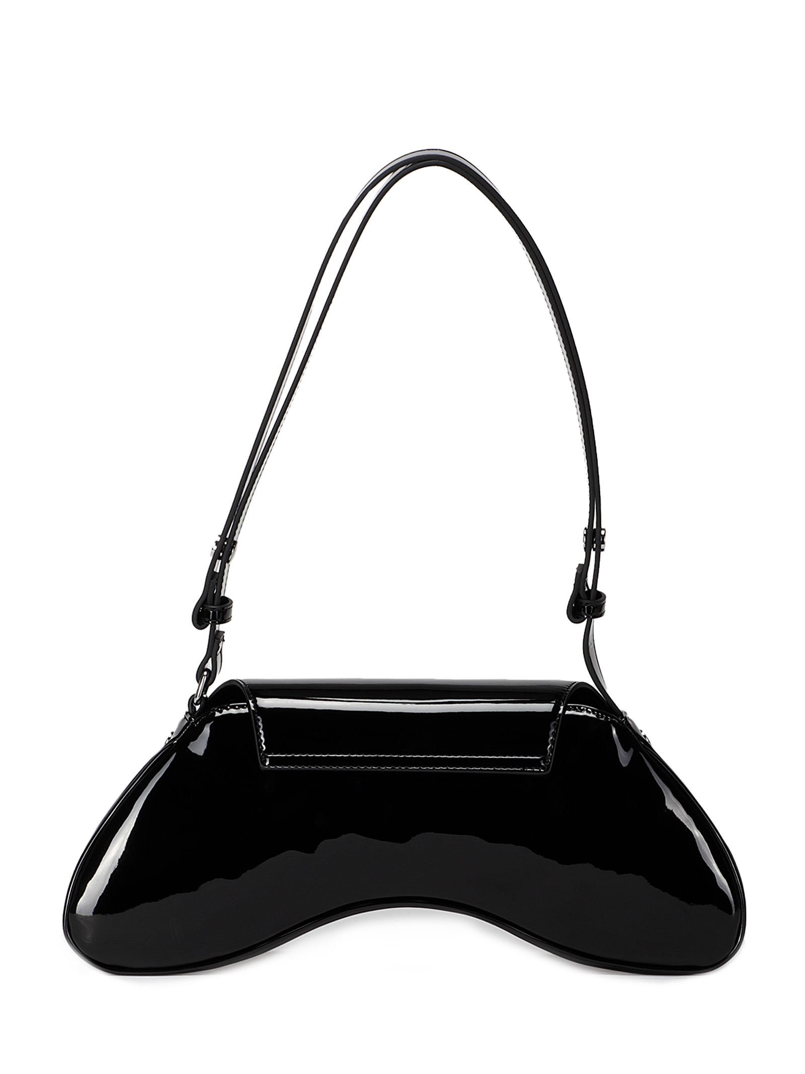 [Diesel] Cross body bag CO X10221P6255 HA881