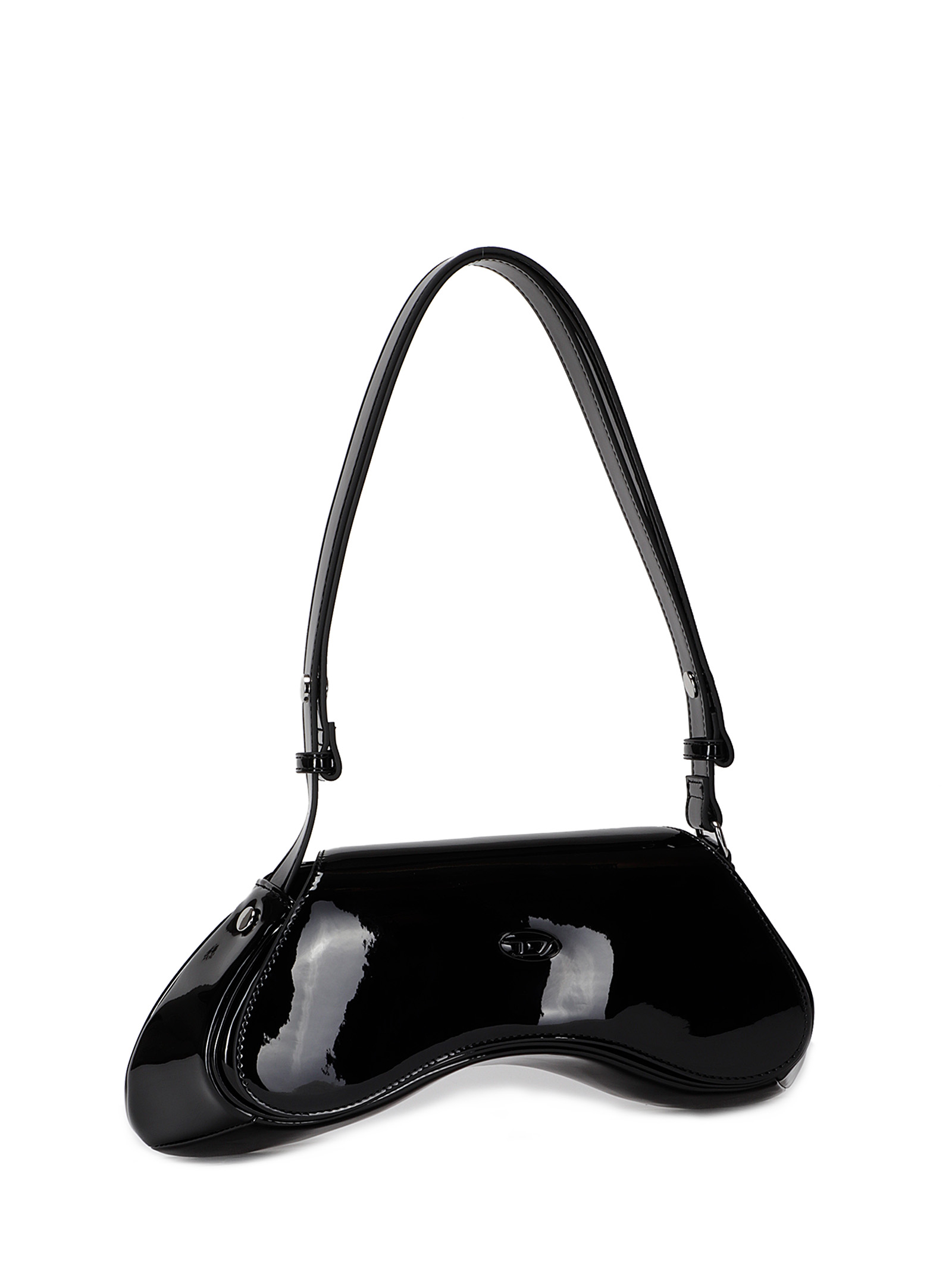 [Diesel] Cross body bag CO X10221P6255 HA881