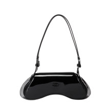 [Diesel] Cross body bag CO X10221P6255 HA881