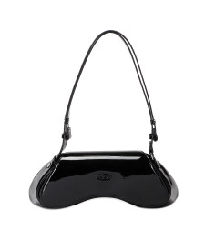 [Diesel] Cross body bag CO X10221P6255 HA881