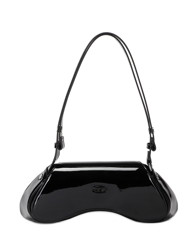 [Diesel] Cross body bag CO X10221P6255 HA881