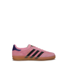 [ADIDAS ORIGINALS] Sneakers FW25 IE7002 PNKBLACKPURPL