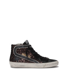 [GOLDEN GOOSE DELUXE BRAND] Sneakers CO GWF00115F003977 81993