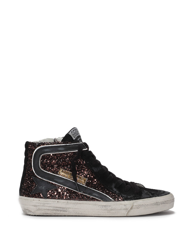 [GOLDEN GOOSE DELUXE BRAND] Sneakers CO GWF00115F003977 81993