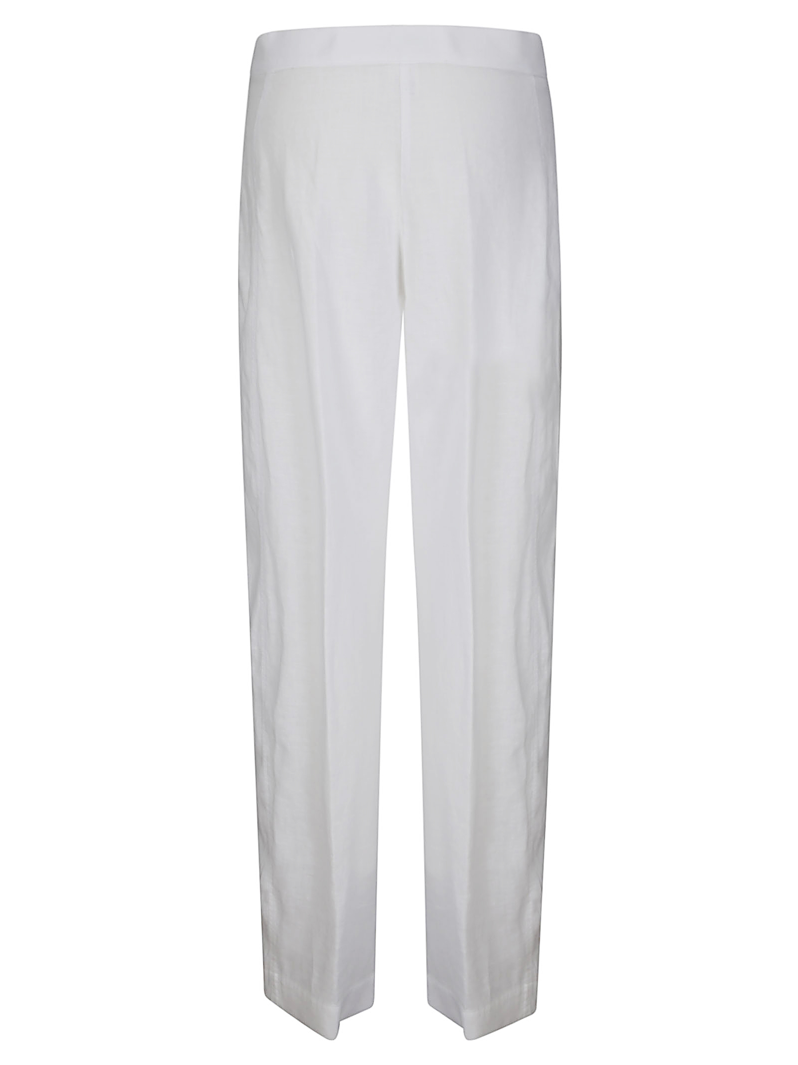 [STEFANO MORTARI] Trousers SS25 U6292 1