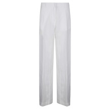 [STEFANO MORTARI] Trousers SS25 U6292 1