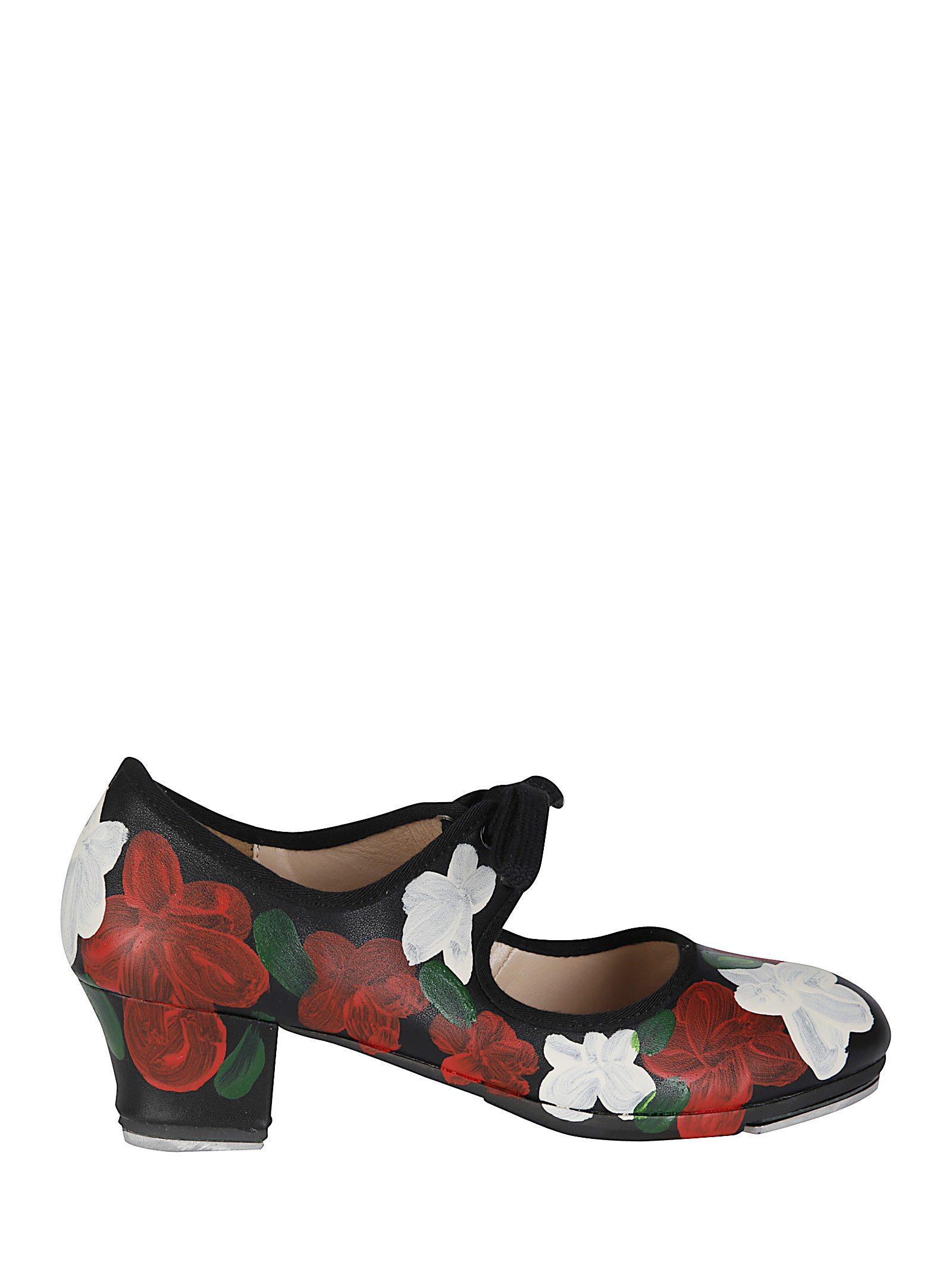 [Comme des Garcons] Pumps SS25 GOK105S25 1
