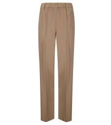 [Alberto Biani] Trousers SS25 ABCC872 66