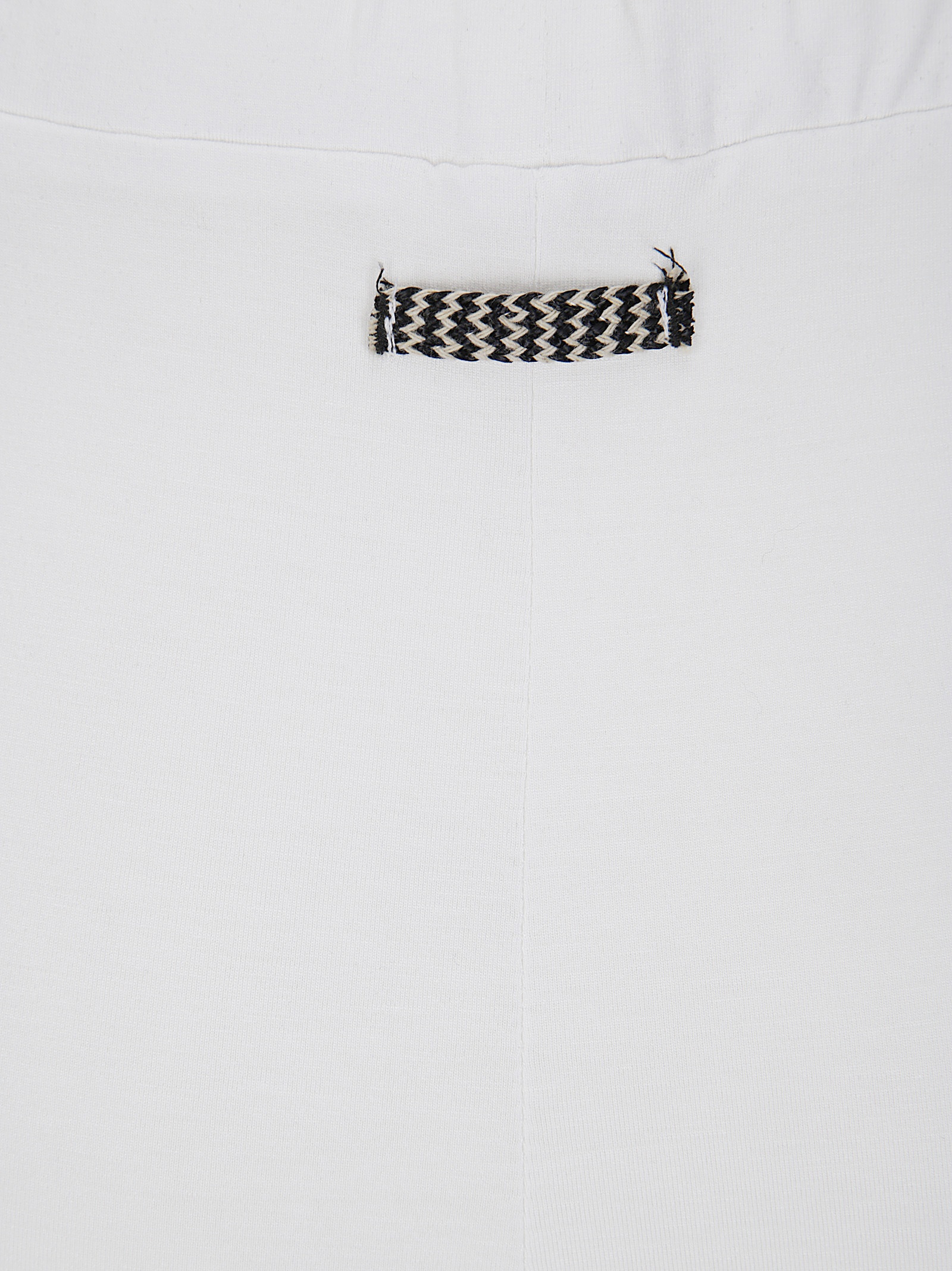 [ARCHIVIOB] Trousers SS25 1970 WHITE