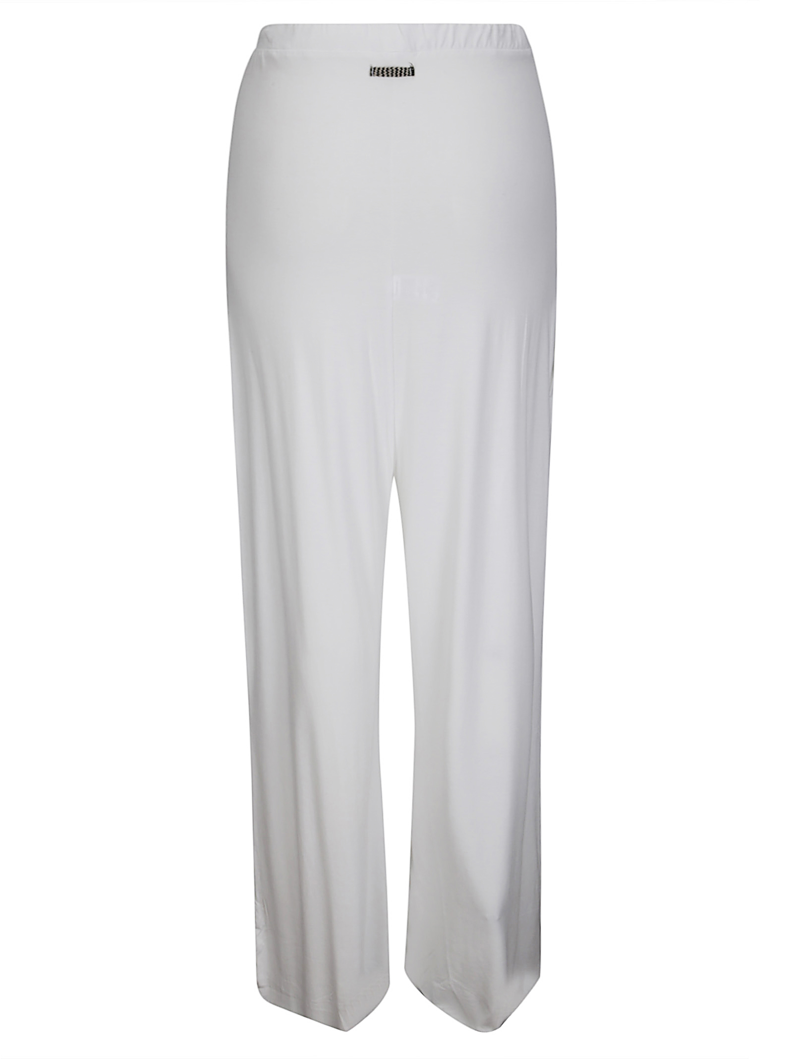 [ARCHIVIOB] Trousers SS25 1970 WHITE