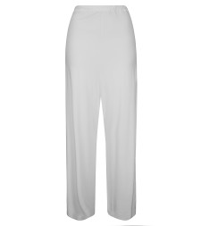 [ARCHIVIOB] Trousers SS25 1970 WHITE