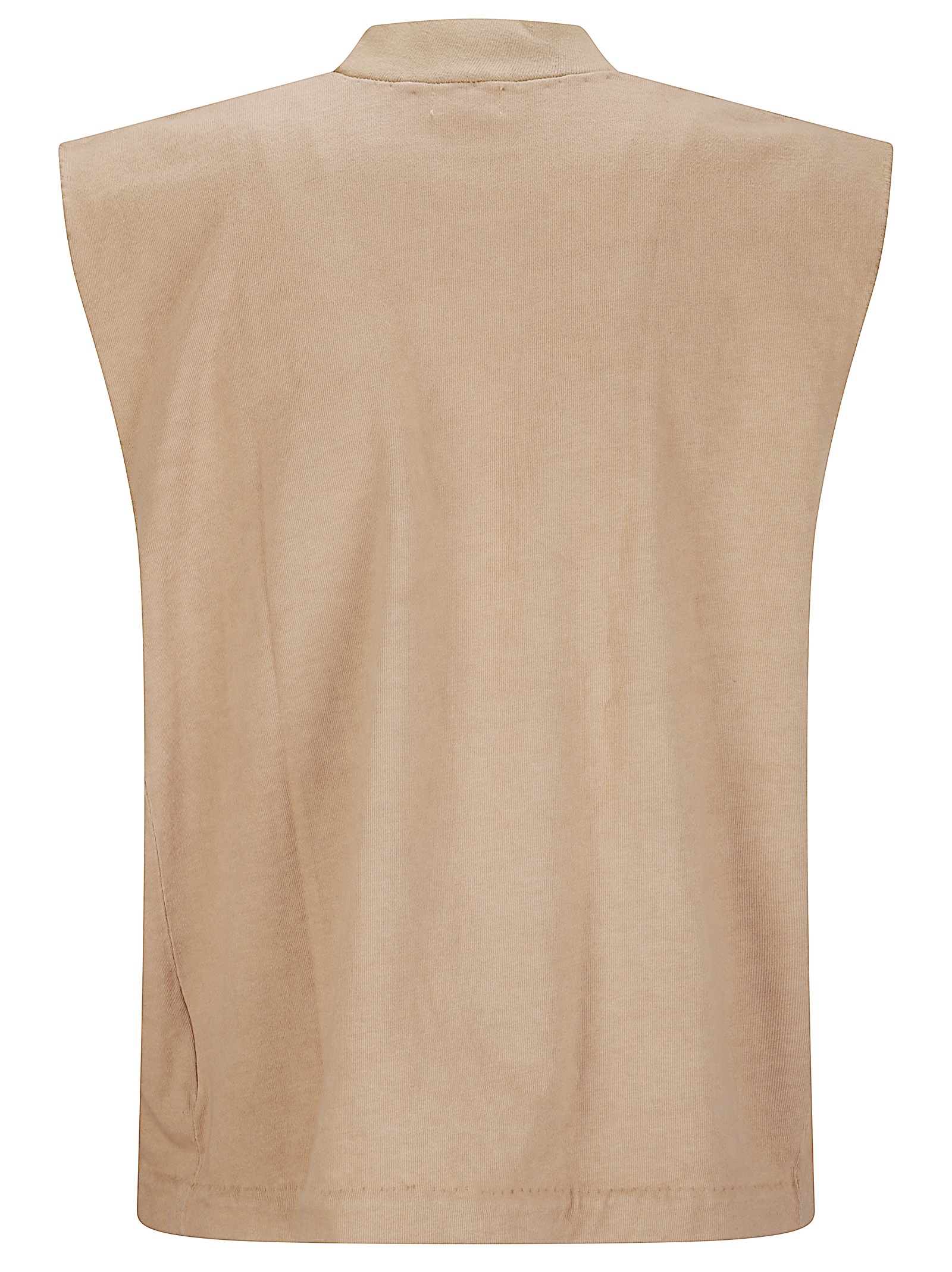 [EPL] Knitwear SS25 EPLUTT20HJTPE CAMEL