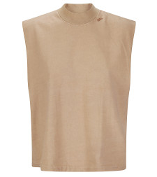 [EPL] Knitwear SS25 EPLUTT20HJTPE CAMEL