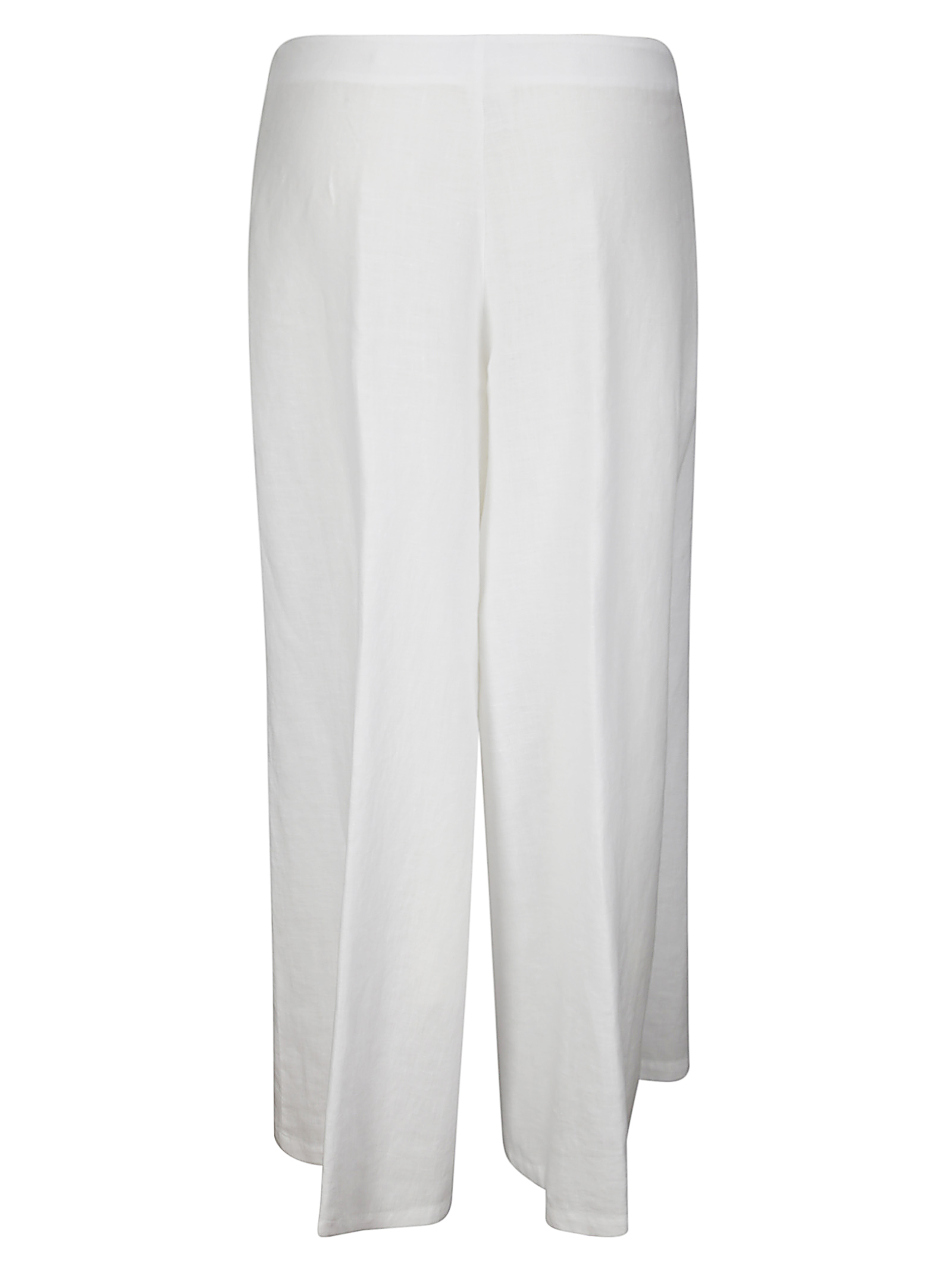 [STEFANO MORTARI] Trousers SS25 U6294 1