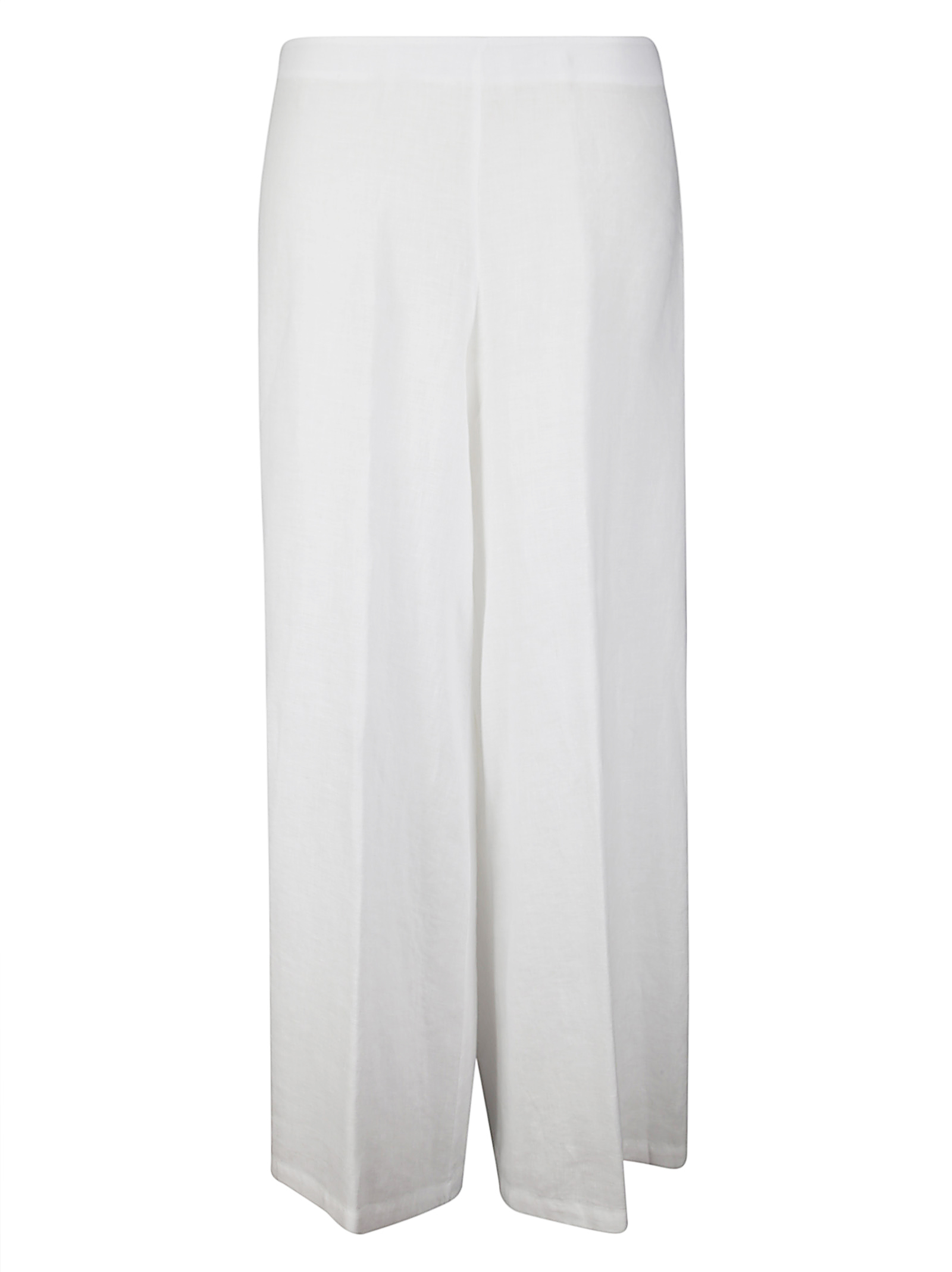 [STEFANO MORTARI] Trousers SS25 U6294 1