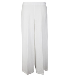 [STEFANO MORTARI] Trousers SS25 U6294 1