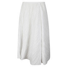 [STEFANO MORTARI] Long skirt SS25 U6223 1