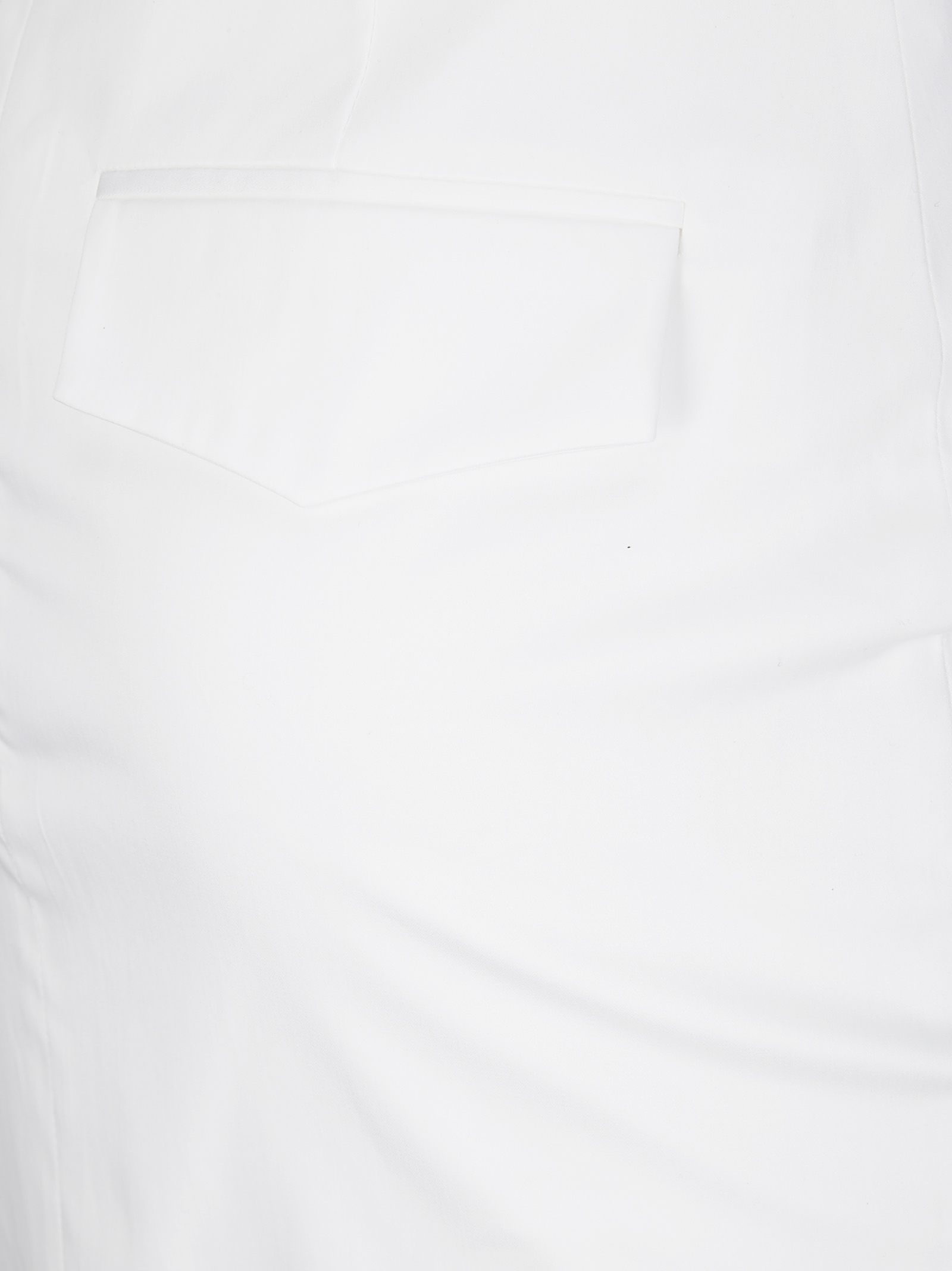 [TheLatest] Long skirt SS25 TLW09001T0194ABTP T0001