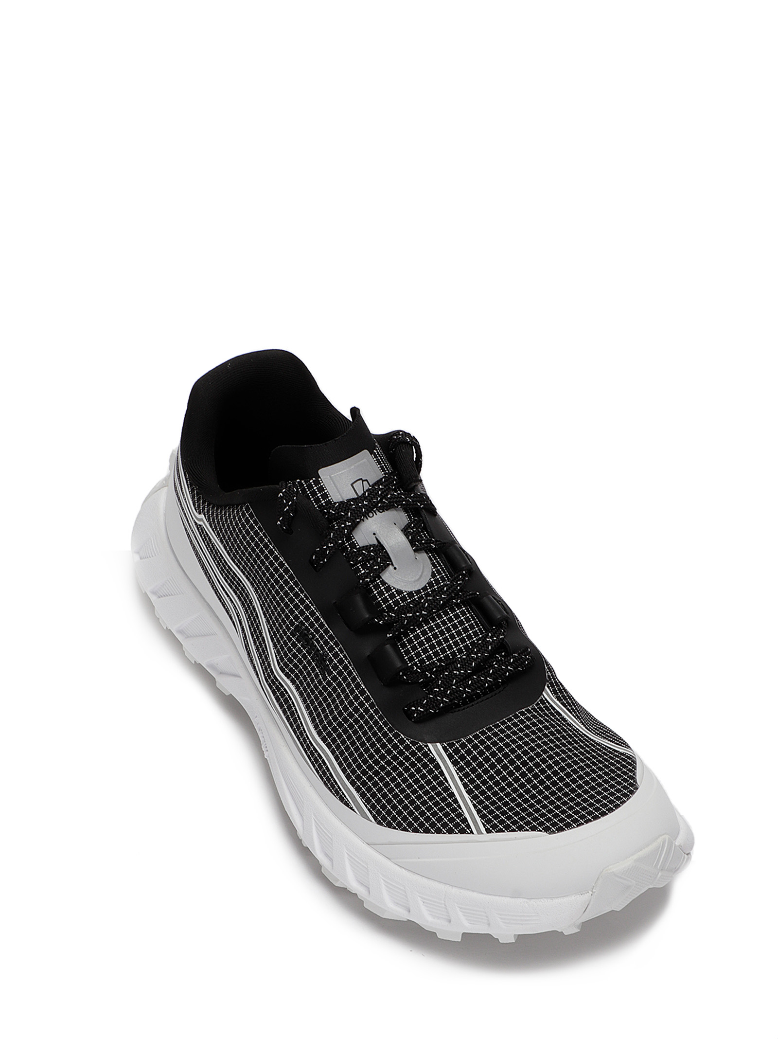 [Norda] Sneakers CO 002M SUMMITBLACK