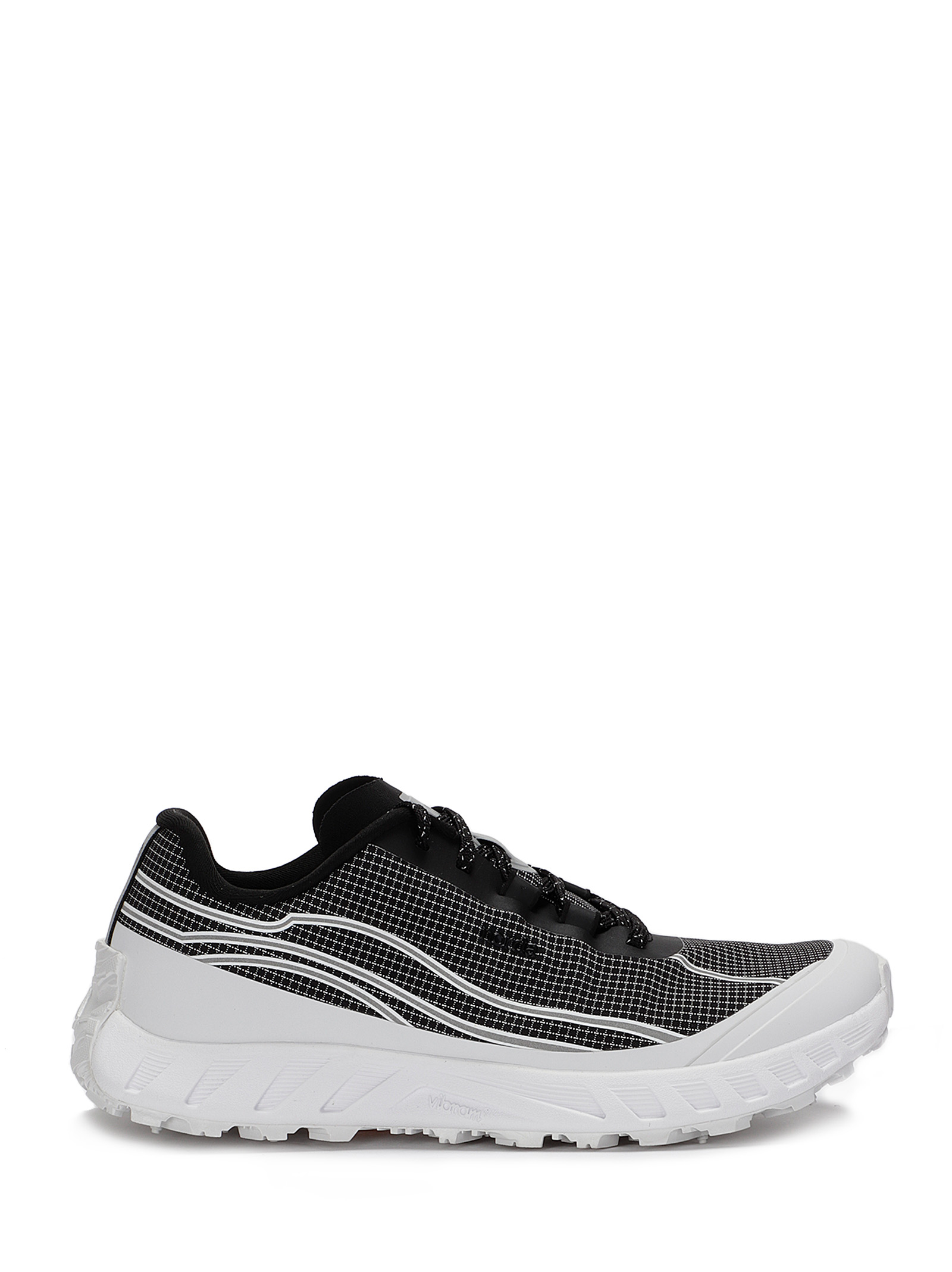 [Norda] Sneakers CO 002M SUMMITBLACK