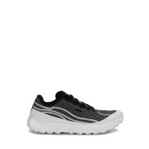 [Norda] Sneakers CO 002M SUMMITBLACK