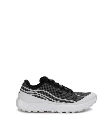 [Norda] Sneakers CO 002M SUMMITBLACK