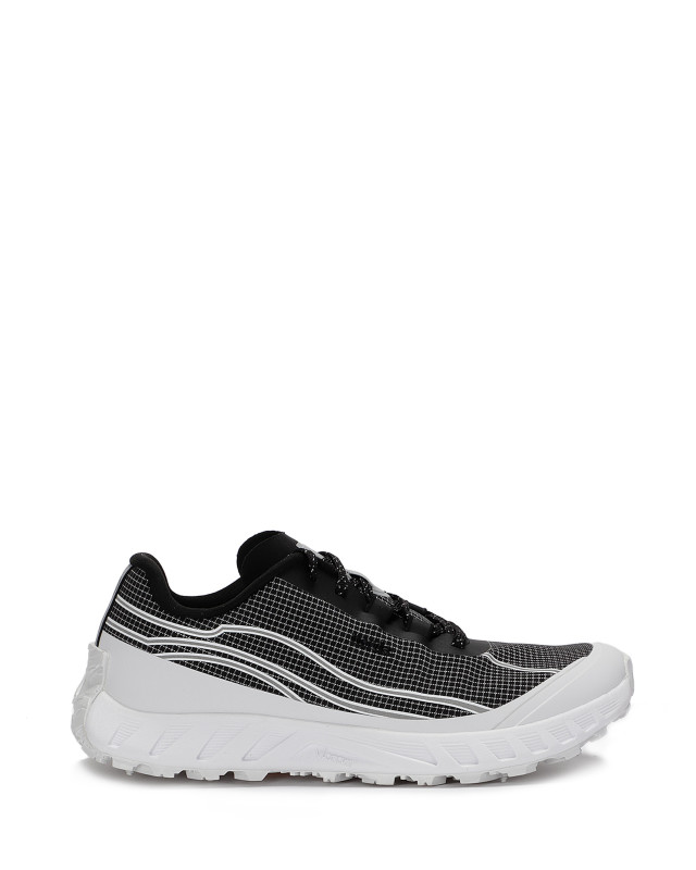 [Norda] Sneakers CO 002M SUMMITBLACK
