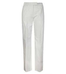 [TheLatest] Trousers SS25 TLW03100T0194ABTP T0025