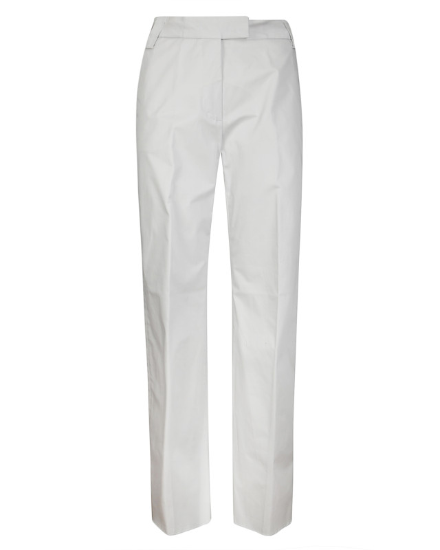 [TheLatest] Trousers SS25 TLW03100T0194ABTP T0025