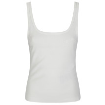 [MM6 Maison Margiela] Tank top SS25 S52NL0070M20054 101